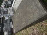 image of grave number 759616